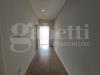 Appartamento in affitto a Treviso - 05, gab_3238882_1da5410b-0b94-472f-9bfd-435933b90e12.j