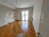 Appartamento in affitto a Treviso - 06, gab_3238882_29d49aa5-8c68-4b3a-b23e-da9e50a91c69.j