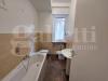 Appartamento in affitto a Treviso - 09, gab_3238882_226b9739-f40a-491c-8e28-69f50cbf4ef6.j