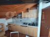 Appartamento bilocale in affitto arredato a Treviso - 07, gab_3239469_6b05e8c6-1ea8-4af1-81b3-ce5efa61568f_1