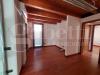 Ufficio in affitto con posto auto scoperto a Treviso - 03, 20250430_103923.jpg