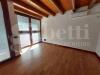 Ufficio in affitto con posto auto scoperto a Treviso - 07, 20250430_103954.jpg