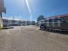 Capannone in vendita a Villorba - 02, 504281745-Photoroom.png