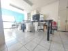 Capannone in vendita a Villorba - 03, 504281289-Photoroom.png