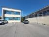 Capannone in vendita a Villorba - 05, 504281129-Photoroom.png