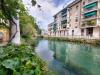 Appartamento bilocale in affitto arredato a Treviso - 02, 20250603_153136.jpg
