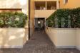 Appartamento bilocale in affitto arredato a Treviso - 02, INGR. COND..jpgB