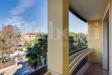Appartamento bilocale in affitto arredato a Treviso - 03, TERRAZZA.jpgC