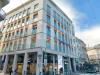 Appartamento in affitto arredato a Treviso - 02, 20250701_181829.jpg