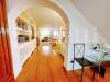 Villa in vendita con box doppio in larghezza a Treviso - 10, 20250729_145446.jpg