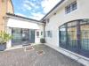 Villa in vendita con box doppio in larghezza a Treviso - 03, 20250729_145759.jpg