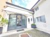 Villa in vendita con box doppio in larghezza a Treviso - 04, 20250729_145811.jpg