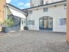 Villa in vendita con box doppio in larghezza a Treviso - 05, 20250729_145929.jpg