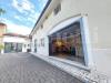 Villa in vendita con box doppio in larghezza a Treviso - 06, 20250729_150027.jpg