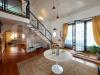 Villa in vendita con box doppio in larghezza a Treviso - 07, 20250729_142717.jpg