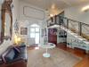 Villa in vendita con box doppio in larghezza a Treviso - 09, 20250729_142546.jpg