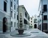 Appartamento bilocale in affitto arredato a Treviso - 02, CaRRON.PNG