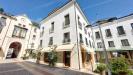 Appartamento bilocale in affitto arredato a Treviso - 03, 20210928_125255.jpg