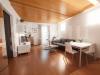 Appartamento bilocale in affitto arredato a Treviso - 04, 436_7763c7b9b5563aa7_1732276218_homestaging.jpg