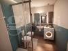 Appartamento bilocale in affitto arredato a Treviso - 06, 436_3607f3cd5df1f557_1732276316_homestaging.jpg