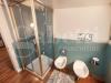 Appartamento bilocale in affitto arredato a Treviso - 07, 436_81dd554eaa7dfdad_1732276343_homestaging.jpg