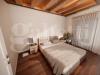 Appartamento bilocale in affitto arredato a Treviso - 08, 436_eb7aaf6d1e8c67e9_1732276389_homestaging.jpg