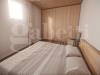 Appartamento bilocale in affitto arredato a Treviso - 09, 436_c1e3ceed1767a2f4_1732276444_homestaging.jpg