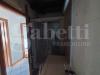 Appartamento in affitto arredato a Treviso - 10, 20250821_101939.jpg