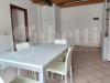 Appartamento in affitto arredato a Treviso - 03, 20250821_101701.jpg