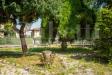Villa in vendita con giardino a Conegliano - 10, _DSC2362.jpg