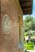Villa in vendita con giardino a Conegliano - 09, _DSC2355.jpg