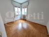 Appartamento in affitto con box a Treviso - 10, 20250901_112432.jpg