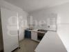 Appartamento in affitto con box a Treviso - 02, 20250901_112323.jpg