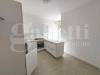 Appartamento in affitto con box a Treviso - 03, 20250901_112313.jpg