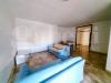 Appartamento in affitto con box a Treviso - 05, 20250901_1122502.jpg