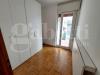 Appartamento in affitto con box a Treviso - 09, 20250901_112419.jpg