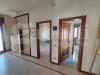 Appartamento in affitto con giardino a Treviso - 10, gab_3228243_fb003e2f-5beb-467b-9b7d-4bcc61d5902f.j