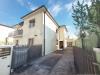 Appartamento in affitto con giardino a Treviso - 03, gab_3228243_505f1fcb-fe57-4052-ab69-c3c29298e8d6_1