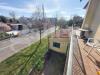 Appartamento in affitto con giardino a Treviso - 04, gab_3228243_8cad1a3c-0215-4281-a8b3-1586df5dddb8.j
