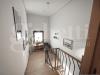 Appartamento in affitto con giardino a Treviso - 05, gab_3228243_0306c06b-e782-4b3d-98b6-7199c7a17bef_1