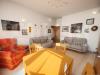 Appartamento in affitto con giardino a Treviso - 06, gab_3228243_e0a2b1ee-ea18-494f-a713-483bfb97cf31_1