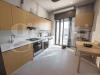 Appartamento in affitto con giardino a Treviso - 08, homestaging.jpg