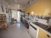 Appartamento in affitto con giardino a Treviso - 09, gab_3228243_288cd943-379c-41f2-8f46-cd5708cfeb48_1
