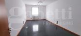 Ufficio in vendita con posto auto scoperto a Treviso - 04, 20240223_094719.jpg