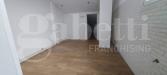 Ufficio in vendita con posto auto scoperto a Treviso - 07, 20240223_095344.jpg
