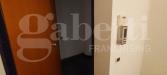 Ufficio in vendita con posto auto scoperto a Treviso - 09, 20240223_094626.jpg