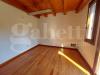 Appartamento in vendita con posto auto scoperto a Treviso - 10, 20250430_104039.jpg