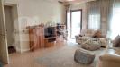 Appartamento in affitto arredato a Treviso - 04, 20220512_124142.jpg