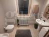 Ufficio in affitto arredato a Treviso - 10, 436_51eee7a8b308f912_1758906683_homestaging.jpg