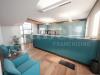 Ufficio in affitto arredato a Treviso - 02, 436_b7755e1707af1d91_1758905920_homestaging.jpg